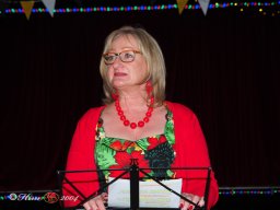 Musikalischer Nachmittag mit dem Verein Kinderlichtblick Mit Musik zur Menschlichkeit